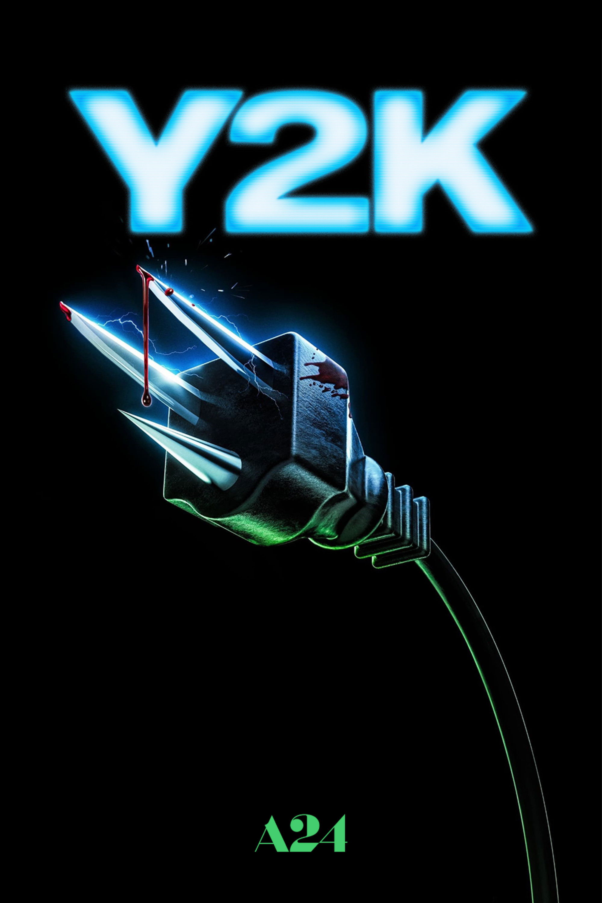 Y2K (2024) [373447] (A1750733912) [[Movies]] --Plex--